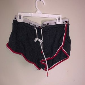 Tommy Hilfiger Shorts